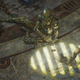 Empathy by Donato Giancola
